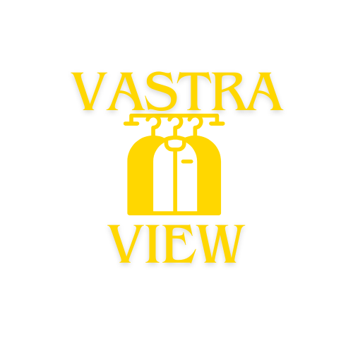 vastraview.xyz